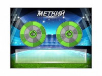 Электрифицированный координационно-развивающий спортивный комплекс "Меткий" - fgospostavki.ru - Киров