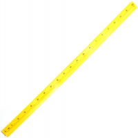 Учебное пособие "Метр демонстрационный" - fgospostavki.ru - Киров