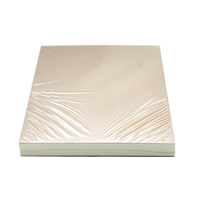 Термобумага А3 (100 листов в пачке) - fgospostavki.ru - Киров