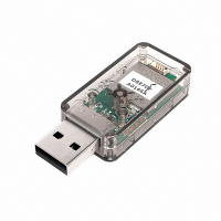 Модуль беспроводной связи BT-410 Dongle - fgospostavki.ru - Киров