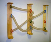 Модульный лабиринт - fgospostavki.ru - Киров