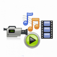 Мультимедиа модуль - fgospostavki.ru - Киров