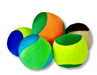 Мяч Совы - fgospostavki.ru - Киров