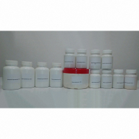 Набор 10 ОС Сульфаты. Сульфиты. Сульфиды - fgospostavki.ru - Киров