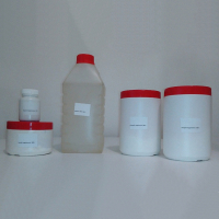 Набор 3 ОС Гидроксиды - fgospostavki.ru - Киров