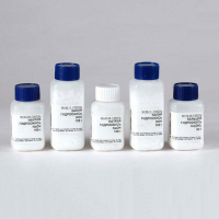 Набор реактивов 3 ВС Щелочи - fgospostavki.ru - Киров