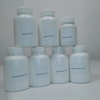 Набор 4 ОС Оксиды металлов - fgospostavki.ru - Киров