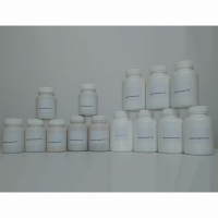 Набор 9 ОС Галогениды - fgospostavki.ru - Киров