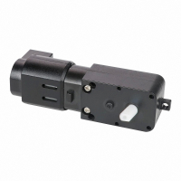  Набор моторов для базового набора для изучения промышленной робототехники Hiwonder  - fgospostavki.ru - Киров