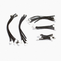 Набор проводов Robot Cable-3P Set (BCS-3P01) - fgospostavki.ru - Киров