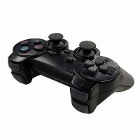 Дополнительный набор с джойстиком к промышленной робототехнике Hiwonder - fgospostavki.ru - Киров