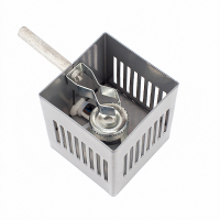 Нагреватель пробирок - fgospostavki.ru - Киров