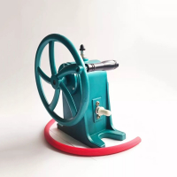 Вакуумный насос Комовского - fgospostavki.ru - Киров