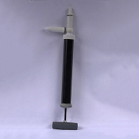 Ручной насос воздушный - fgospostavki.ru - Киров