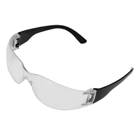 Очки защитные - fgospostavki.ru - Киров