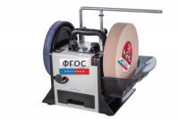 Электрическое точило по дереву - fgospostavki.ru - Киров