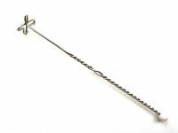 Зонд универсальный (шарик + крестовина) - fgospostavki.ru - Киров