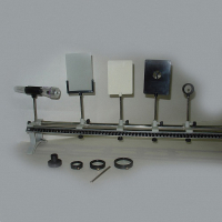 Оптическая скамья - fgospostavki.ru - Киров