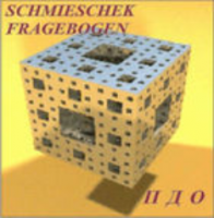 Комплект методик для диагностики акцентуаций характера комплект для индивидуального тестирования - fgospostavki.ru - Киров