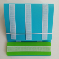 Папка ПЕКС МИНИ для карточек 4*4 и 5*5 см - fgospostavki.ru - Киров