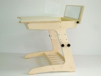 Логопедическая парта - fgospostavki.ru - Киров