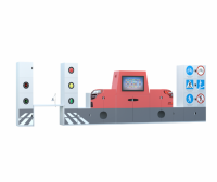 Логопедический комплекс "ПДД" - fgospostavki.ru - Киров