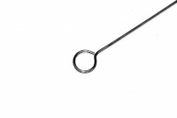 Зонд массажный «Весло» (Крупенчук О. И., Воробьева Т. А.) - fgospostavki.ru - Киров