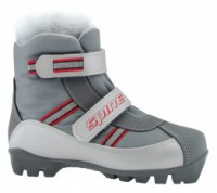 Ботинки Baby 101 - fgospostavki.ru - Киров