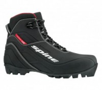 Ботинки Technic 95 Thinsulate - fgospostavki.ru - Киров