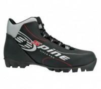 Ботинки Viper 251 - fgospostavki.ru - Киров