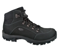 Ботинки трекинговые m.900 - fgospostavki.ru - Киров