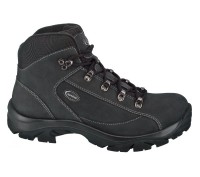 Ботинки трекинговые m.800 - fgospostavki.ru - Киров