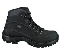 Ботинки трекинговые m.700 - fgospostavki.ru - Киров