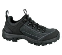 Ботинки трекинговые m.600 - fgospostavki.ru - Киров