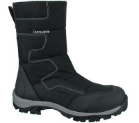 Ботинки трекинговые m.500 Snowboot (Thinsulate) - fgospostavki.ru - Киров