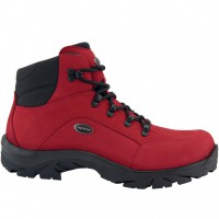 Ботинки трекинговые m.900/9 - fgospostavki.ru - Киров