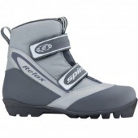 Ботинки Relax 116 Thinsulate - fgospostavki.ru - Киров