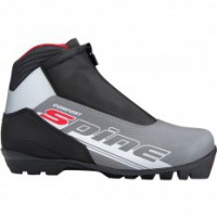 Ботинки Comfort 483/7 - fgospostavki.ru - Киров