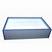 «Планшет» для песочной анимации - fgospostavki.ru - Киров