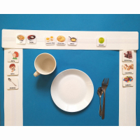 Помощник в общении - fgospostavki.ru - Киров