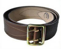 Ремень офицерский - fgospostavki.ru - Киров