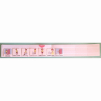 Последовательность действий "туалет: мочеиспускание на горшок" 03 - fgospostavki.ru - Киров