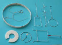 Комплект для демонстрации поверхностного натяжения - fgospostavki.ru - Киров