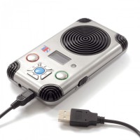 Устройство для развития вербальной коммуникации - fgospostavki.ru - Киров