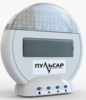 Стационарный приемник со звуковой, световой и текстовой индикацией (Сп) - fgospostavki.ru - Киров