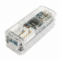 Преобразователь интерфейса U2D2 - fgospostavki.ru - Киров