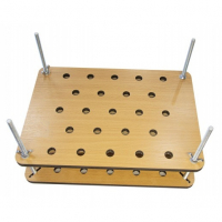 Пресс гербарный - fgospostavki.ru - Киров