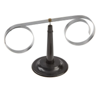 Прибор для демонстрации правила Ленца - fgospostavki.ru - Киров