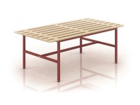 Скамейка (притч) - fgospostavki.ru - Киров