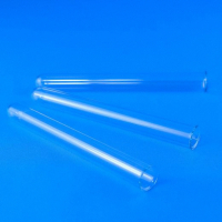 Пробирка ПХ-16 - fgospostavki.ru - Киров